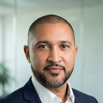 Judicaël Ozier